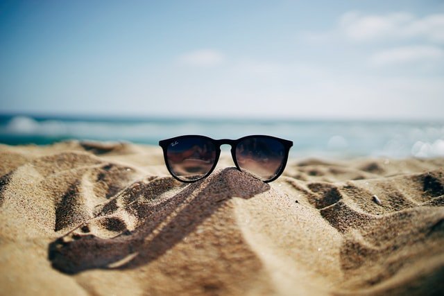 summer marketing