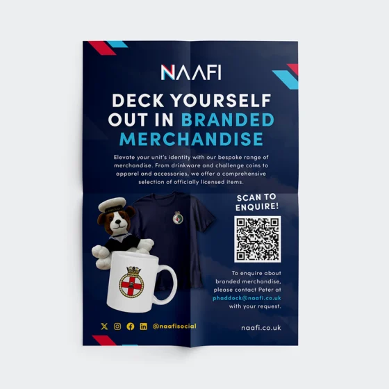 A4 Poster Printing