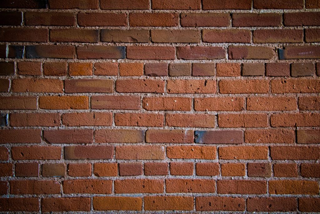 bradyfrieden365163unsplash