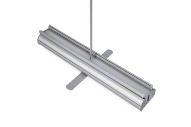 Next Day Budget Double Sided Roller Banner 300x300 1