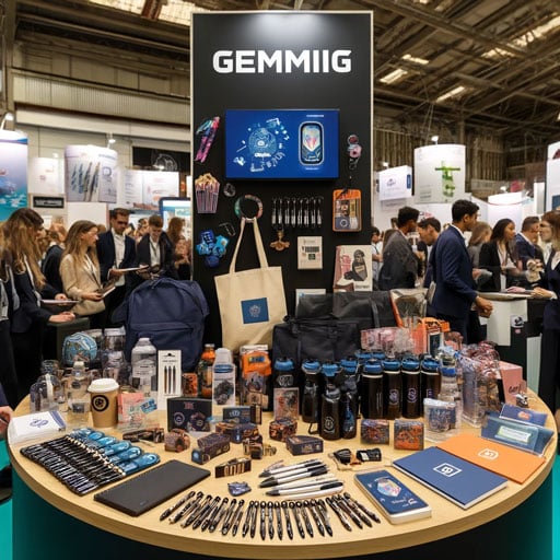 Exhibition Stand Ideas | Inspiration, Exhibition Booths UK