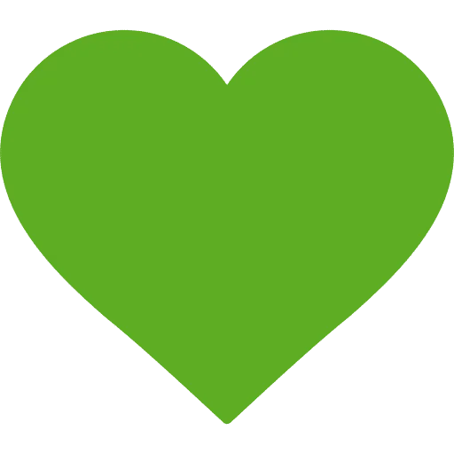 Green Eco Friendly Carbon Neutral Print